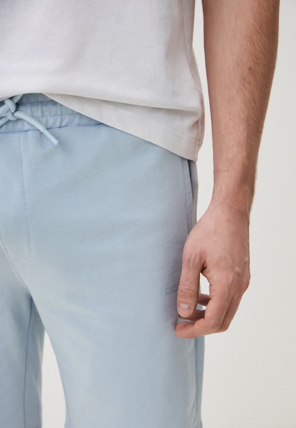 фото Шорты спортивные lc waikiki