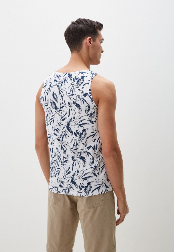 фото Майка lc waikiki