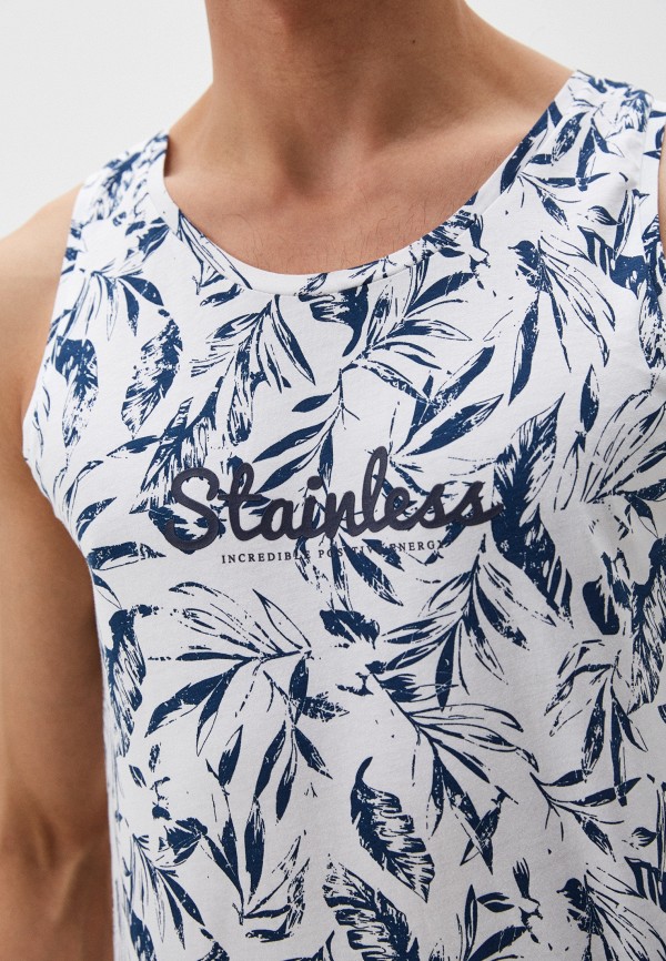 фото Майка lc waikiki