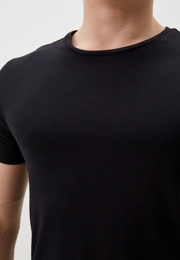 фото Футболка lc waikiki