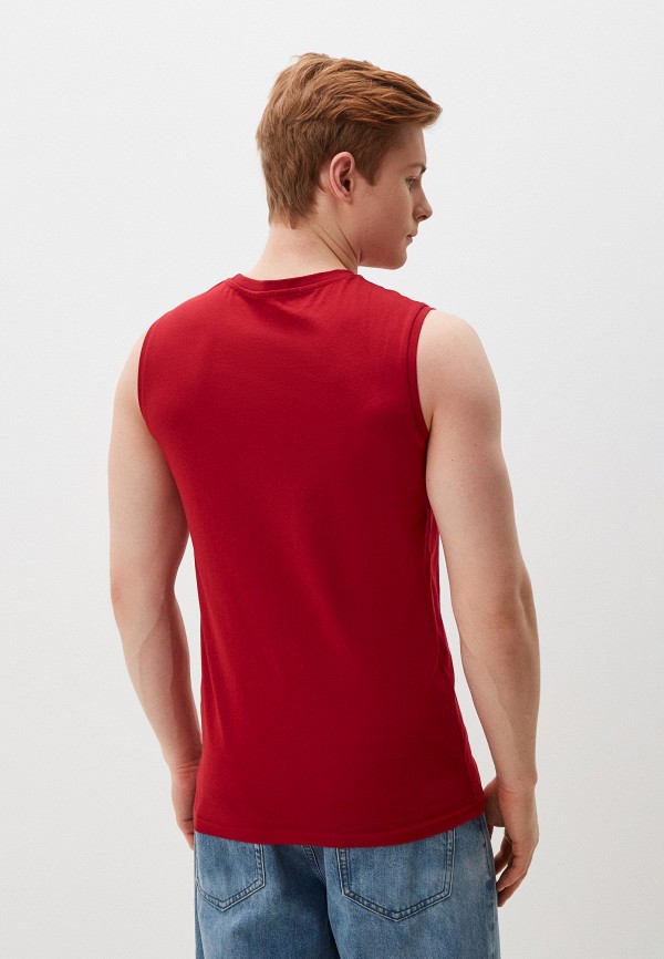 фото Майка lc waikiki