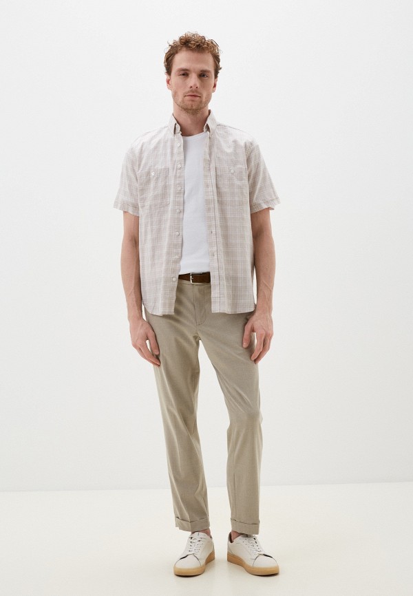 фото Рубашка lc waikiki