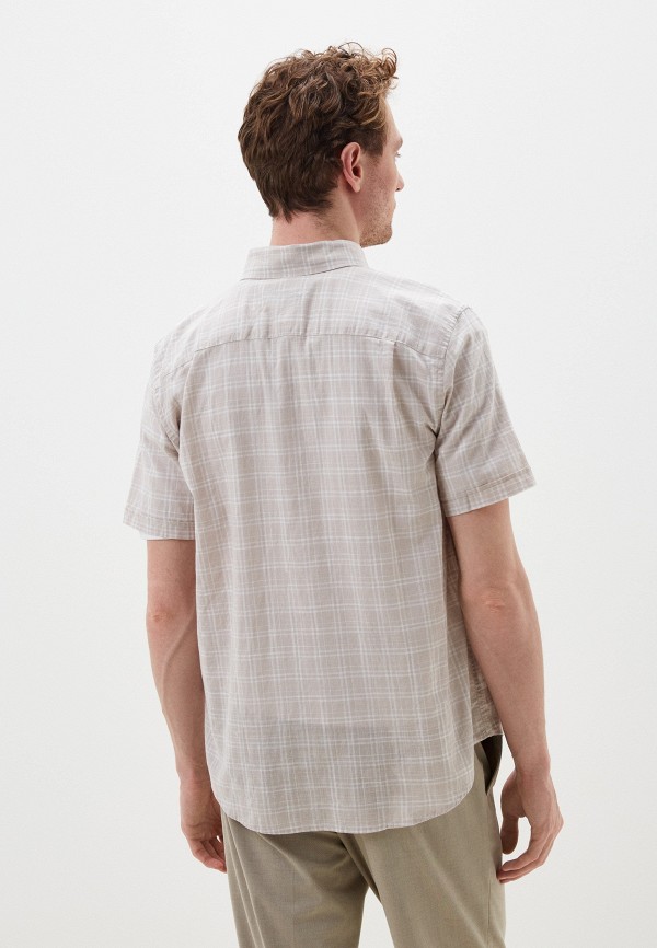 фото Рубашка lc waikiki