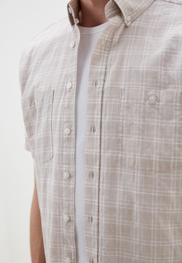 фото Рубашка lc waikiki