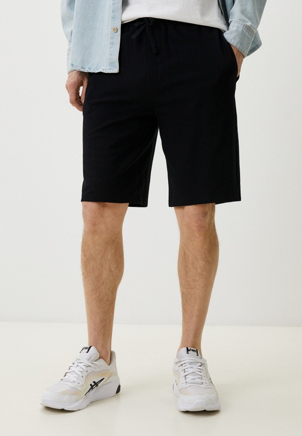 фото Шорты спортивные lc waikiki