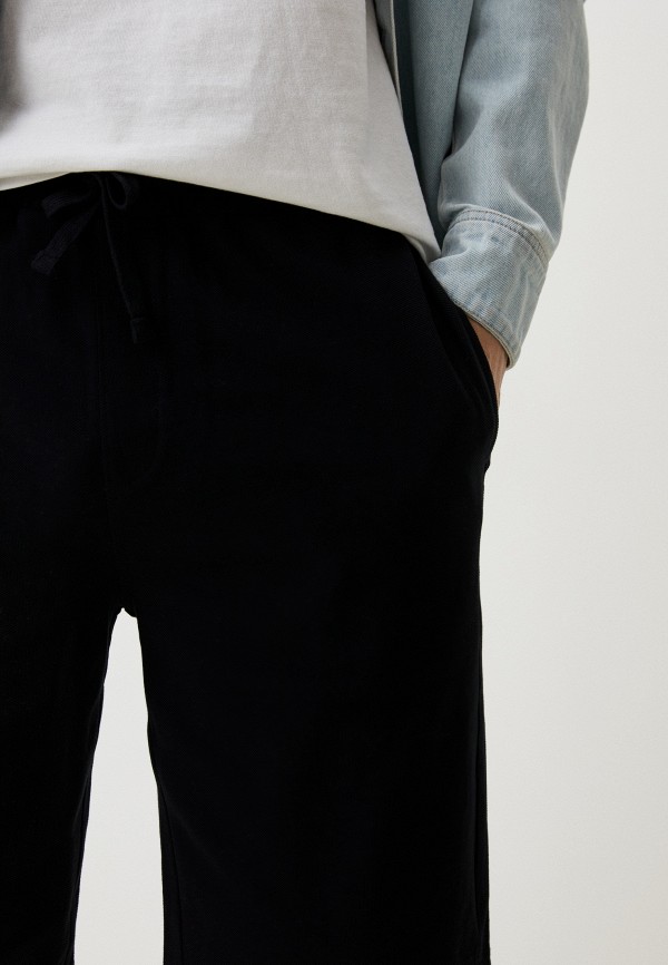 фото Шорты спортивные lc waikiki