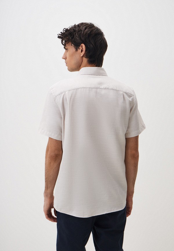 фото Рубашка lc waikiki