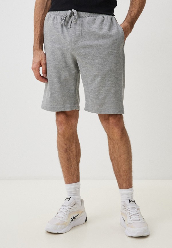 фото Шорты спортивные lc waikiki