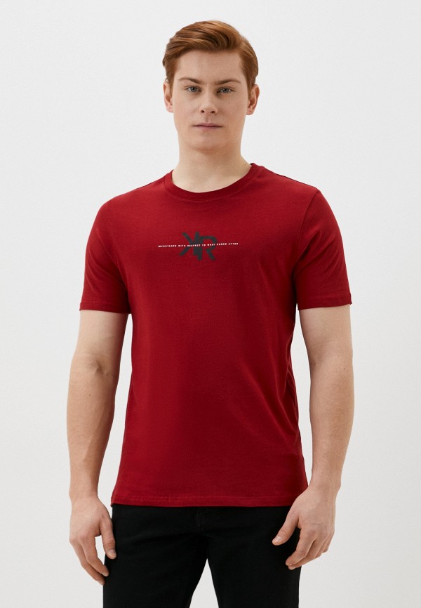 фото Футболка lc waikiki