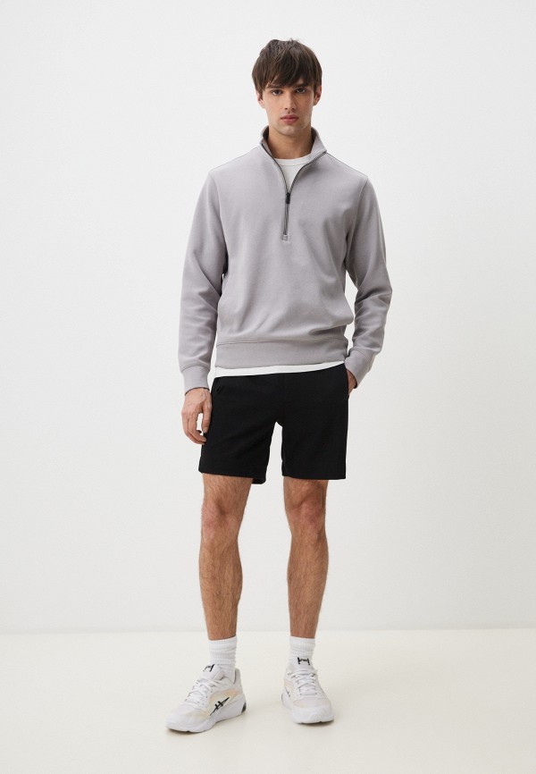 фото Шорты спортивные lc waikiki