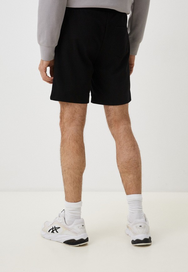 фото Шорты спортивные lc waikiki