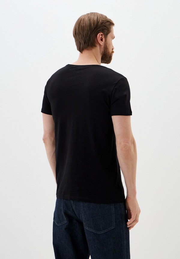 фото Футболка lc waikiki