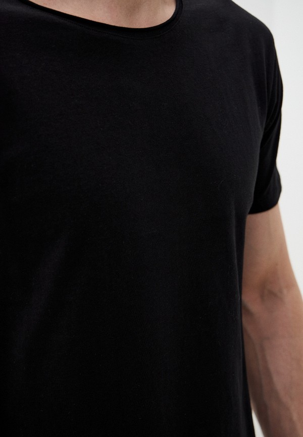 фото Футболка lc waikiki