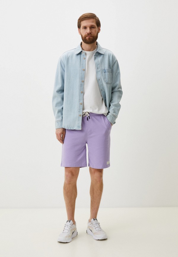 фото Шорты спортивные lc waikiki