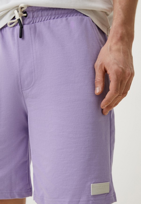 фото Шорты спортивные lc waikiki