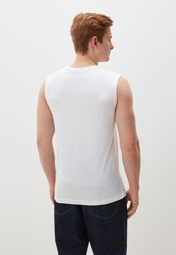 фото Майка lc waikiki