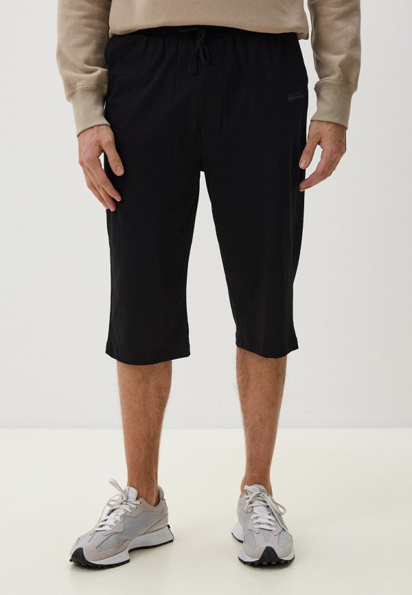 фото Шорты домашние lc waikiki