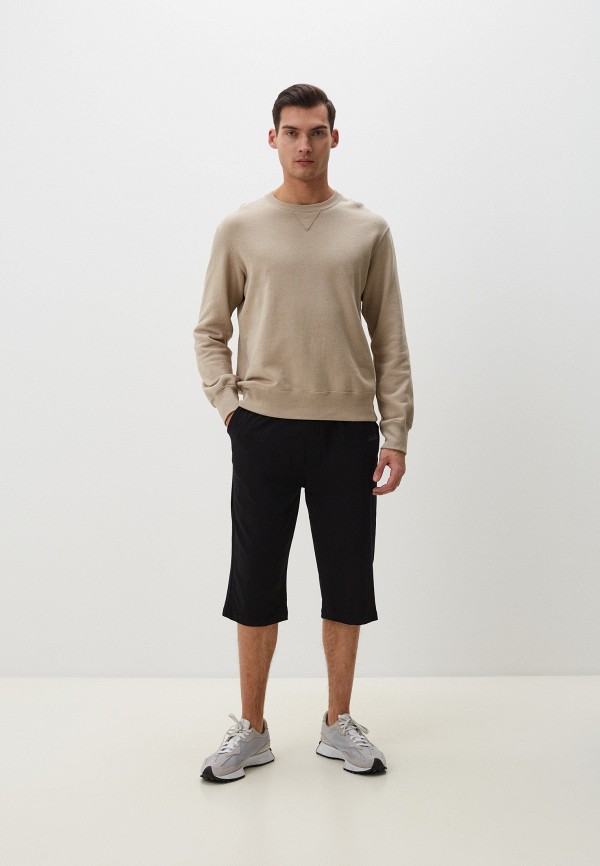 фото Шорты домашние lc waikiki