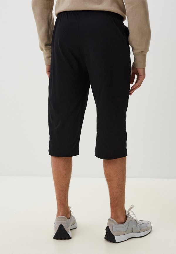 фото Шорты домашние lc waikiki