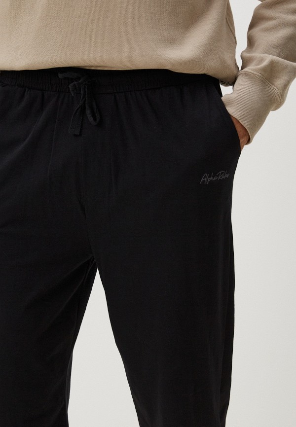 фото Шорты домашние lc waikiki