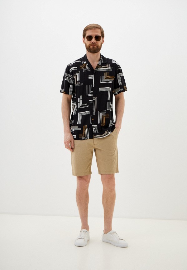 фото Рубашка lc waikiki