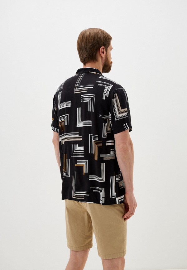 фото Рубашка lc waikiki