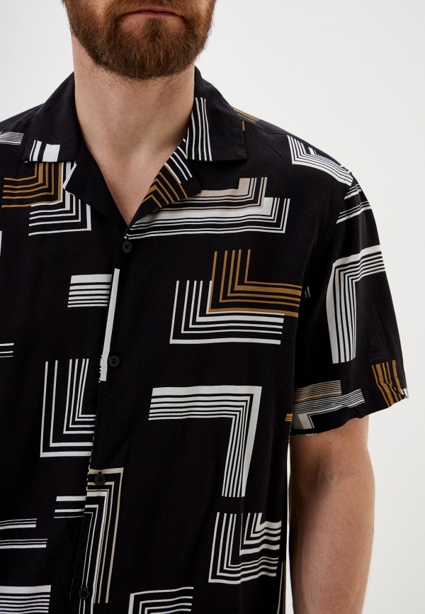 фото Рубашка lc waikiki