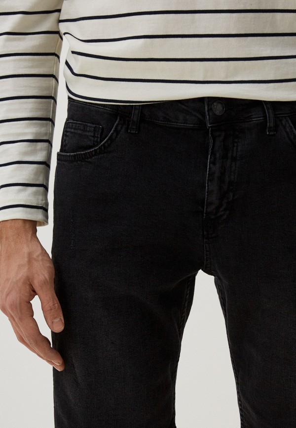 фото Шорты джинсовые lc waikiki