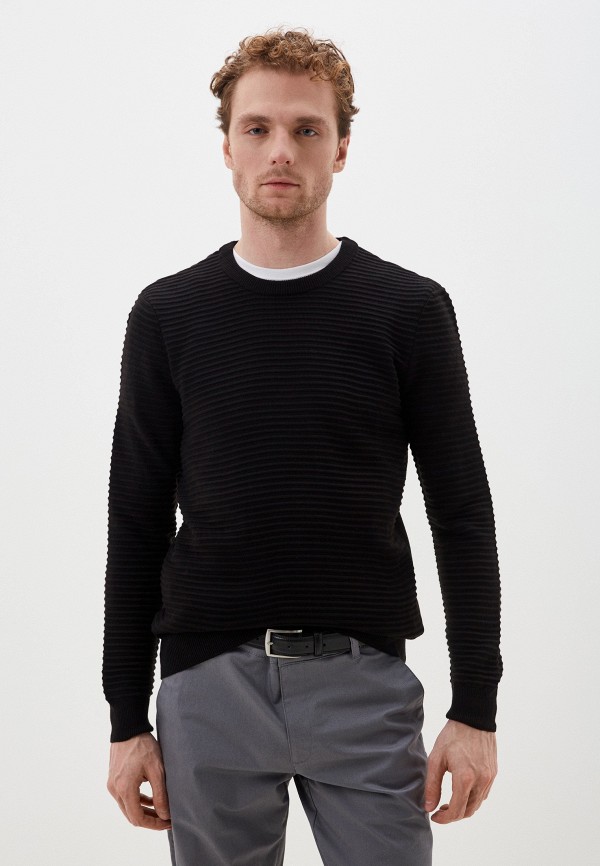 Джемпер LC Waikiki 1719₽