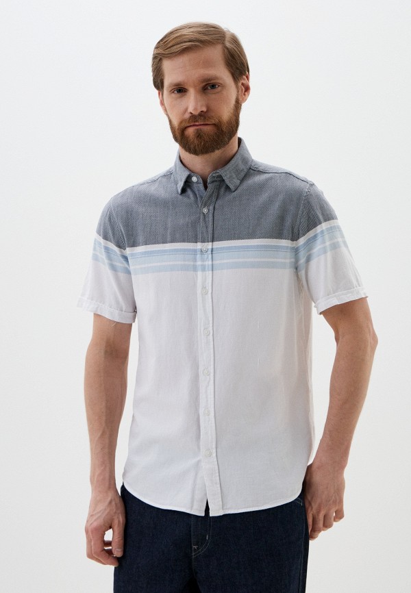 фото Рубашка lc waikiki