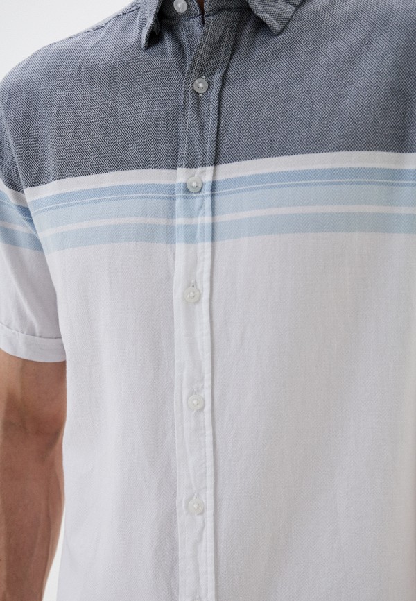 фото Рубашка lc waikiki