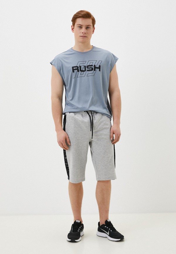 фото Шорты спортивные lc waikiki