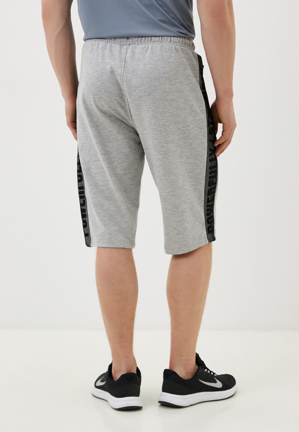 фото Шорты спортивные lc waikiki