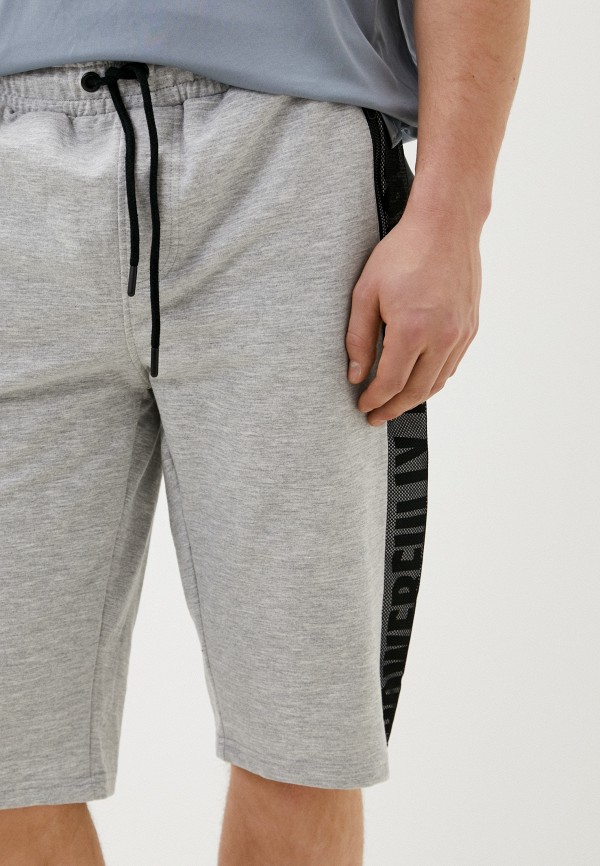 фото Шорты спортивные lc waikiki