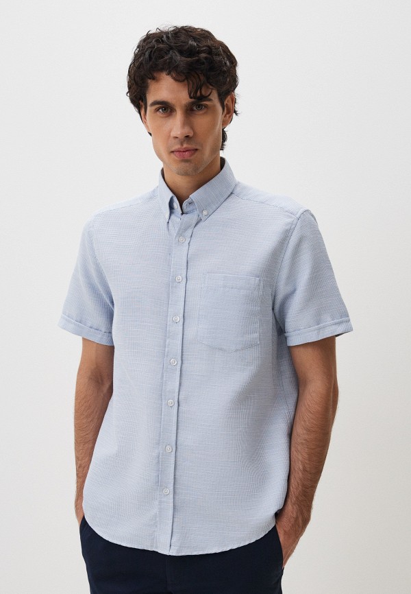 фото Рубашка lc waikiki