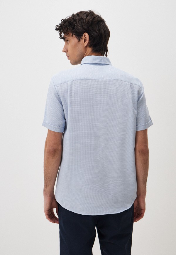 фото Рубашка lc waikiki