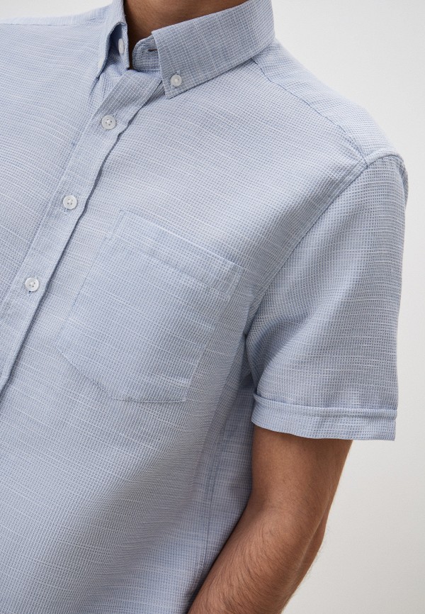 фото Рубашка lc waikiki