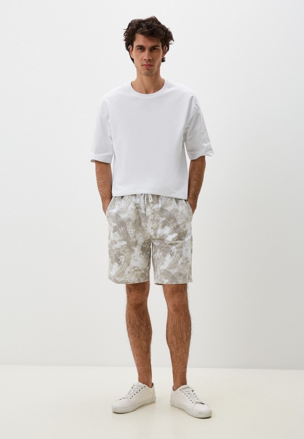 фото Шорты спортивные lc waikiki