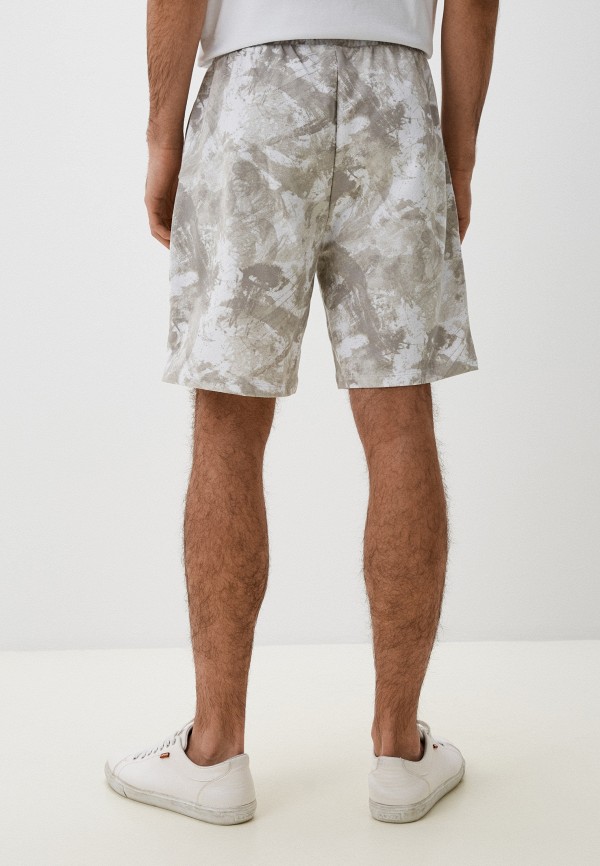 фото Шорты спортивные lc waikiki