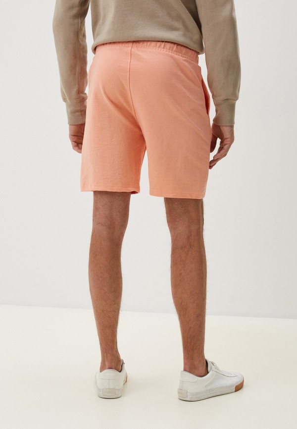 фото Шорты спортивные lc waikiki