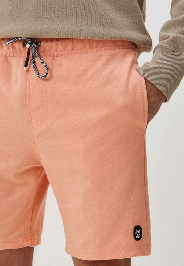 фото Шорты спортивные lc waikiki