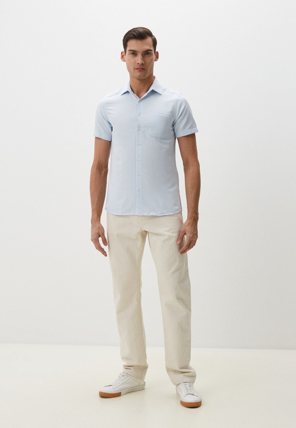 фото Рубашка lc waikiki