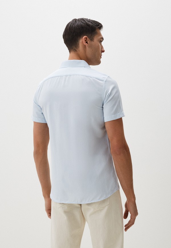 фото Рубашка lc waikiki