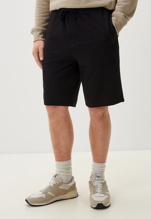 фото Шорты спортивные lc waikiki