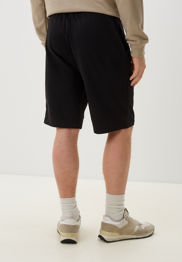 фото Шорты спортивные lc waikiki