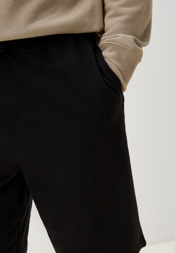 фото Шорты спортивные lc waikiki