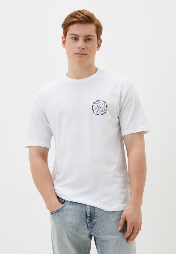 фото Футболка lc waikiki