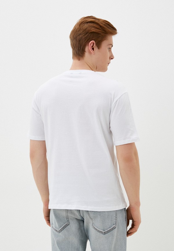 фото Футболка lc waikiki