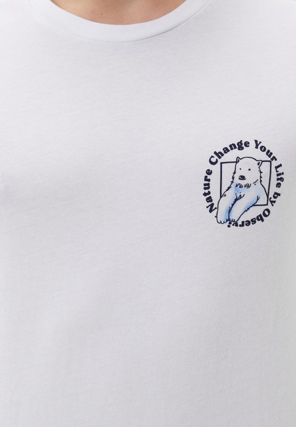 фото Футболка lc waikiki