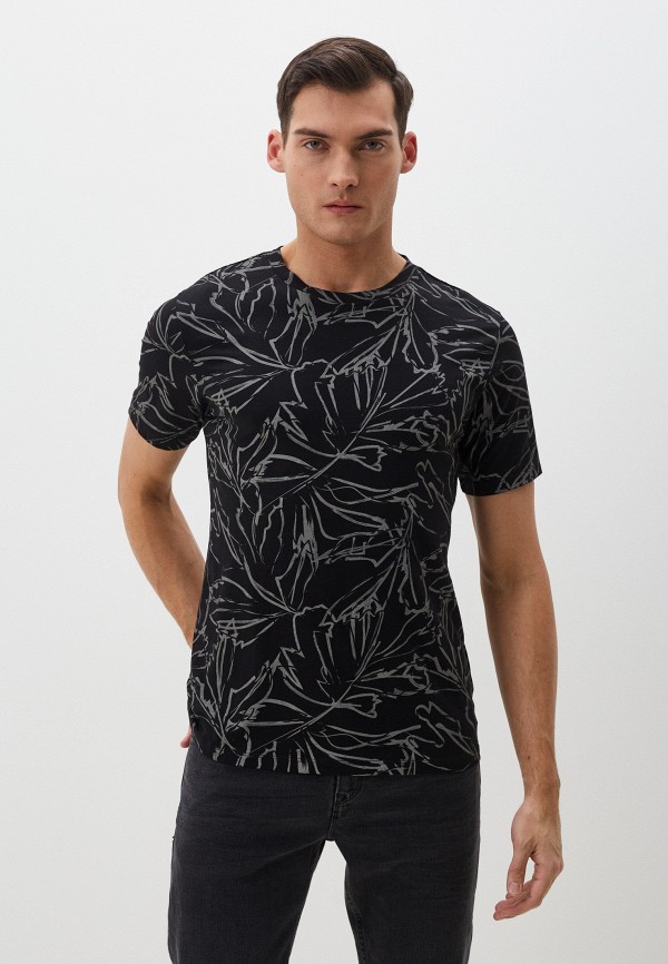 фото Футболка lc waikiki